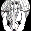 Gaysamurai1's avatar