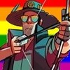 gaysniper's avatar