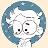 gayspacesprinkles's avatar