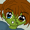 Gaytastical-Pixels's avatar