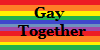 Gaytogether's avatar