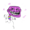 gaytrollplz's avatar