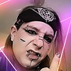 gaytwink89's avatar
