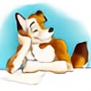Gaywolf2301's avatar