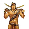 gaywulf's avatar
