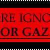 Gaza2's avatar