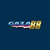 gaza88's avatar