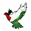GazaFree95's avatar