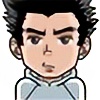 gazar88's avatar