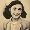 Gazastripclub's avatar