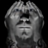 Gazbadger's avatar