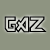 GazDabbs's avatar