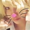 Gaze-Chibi's avatar