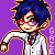 Gazeki's avatar
