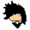 Gazela-chan's avatar