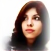 gazelane's avatar