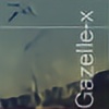 gazelle-x's avatar