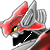 Gazelle0089's avatar