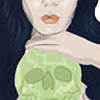 gazellefish's avatar