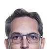 GazelleGarage's avatar