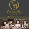 gazellejewelry's avatar