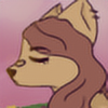Gazellete's avatar