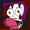 gazepicfaceplz's avatar