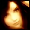gazer-X's avatar