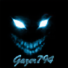 Gazer794's avatar