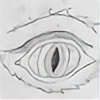gazerbeam123's avatar