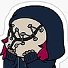 Gazermi's avatar