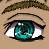 gazerofheaven's avatar