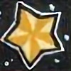 GazerOfStars's avatar
