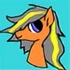 Gazers-Productions's avatar
