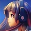 Gazette-Ruki's avatar