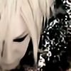 GazettE-Yoshi's avatar