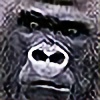 GazF's avatar