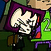 gazfacepalmplz's avatar