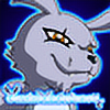 gazimondefense's avatar