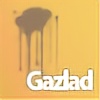 gazlad's avatar