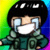 GazMundo's avatar