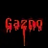 Gazno's avatar