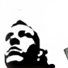 Gazo's avatar