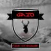 Gazoelectro's avatar