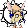 gazongola's avatar