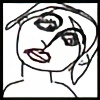 Gazouille's avatar