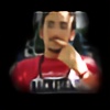 gazozkapaa's avatar