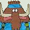 Gazpachoplz's avatar