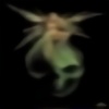 gazparanoiak's avatar