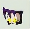 GazRapefaceplz's avatar